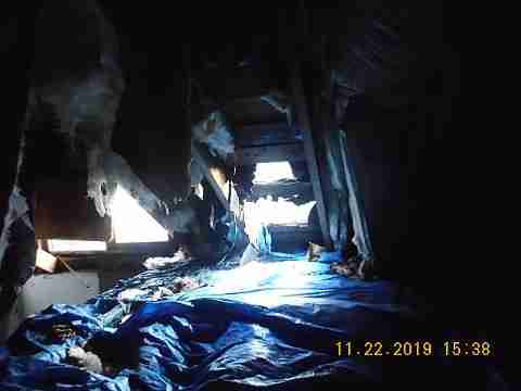 11648 Mendota (90)_m.jpg